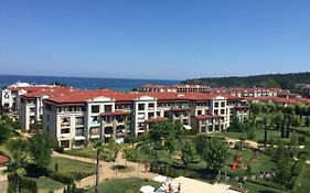 Apartments In Green Life Complex - 1 Bedroom And Studio
